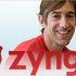 Mark Pincus, CEO Zynga Poker: “Nel 2013 entreremo nel mercato del poker a soldi veri!”