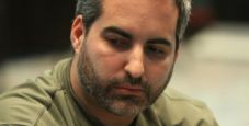 WSOP – Matt Glantz denuncia un clamoroso caso di angle shooting: “Dobbiamo cambiare le regole”
