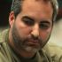 “PokerStars e Full Tilt Poker non raggiungeranno l’accordo”, parola di Matt Glantz