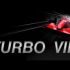 Turbo VIP: a luglio ottieni gli status Vip di Titanbet con la metà dei punti!