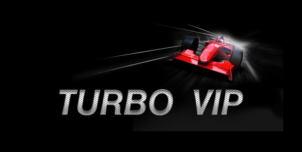 Turbo VIP: a luglio ottieni gli status Vip di Titanbet con la metà dei punti!
