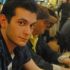 “The Advanced”: su Poker Club un satellite con in palio un mese di coaching con Chiarato e Fasolis!
