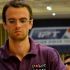IPT di Sanremo – Nicolò “Joker_89” Allisiardi guida il final table. Bene Dato, Meoni e Bertolucci.