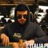 Poker Sportivo Show 04 – Scopriamo il Main Event WSOP con Andrea Carini