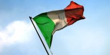 Full Tilt non riaprirà per gli italiani!