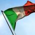 Full Tilt non riaprirà per gli italiani!