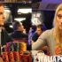 Vegas2italy 30 – Il tavolo finale del Main resta cosa da uomini