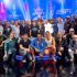 WSOP 2012 – Antonio Esfandiari vince il Big One for One Drop!