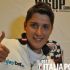 WSOP 2012 – Main Event day 2C: Bognanni è quinto nel chipcount!