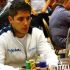 WSOP 2012 – Main Event day 1C: super Marco Bognanni!