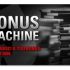 Arriva Bonus Machine su PokerStars: fino a 500 euro di bonus per te!