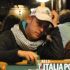 WSOP 2012 – Main Event day 1A: bene Candio, Isaia e Benelli!