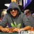 WSOP 2012 – Main Event day 3: Bognanni frena, accelerano Ruggeri, Isaia e Catalano!