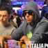WSOP 2012 – Davide Catalano a fine day 3: “Un double up e poi senza sosta!”