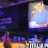 WSOP 2012 – E’ sparito Chris Ferguson!