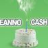 Buon compleanno, Cash Game!