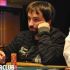 Cristiano Guerra runner-up al ‘Bracialet’ di Poker Club, Scicchittano, Conti e Piroddi in corsa all’Explosive Sunday