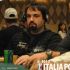 WSOP 2012 – Cristiano Guerra: trasformare KK in bluff al Main Event