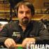 WSOP 2012 – Crisbus, primo day 2 al Main: “Ci voleva!”