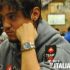 Dario Minieri: tra le WSOP e Le Cronache del Ghiaccio e del Fuoco