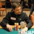 WSOP 2012 – Andrea Dato va per i massimi al torneo dei duri!