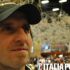 WSOP 2012 – Marco Della Tommasina e una mano contro Jamie Gold