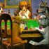 Le GIF più divertenti… applicate al poker! (parte 1)