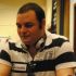 Riccardo Cantafora: “Rieccomi nel mondo degli MTT!”