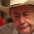Doyle Brunson dà l’addio alle World Series: “Le ore sono troppo lunghe!”
