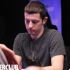 WSOP 2012: Durrrr nitty al Big One? “Sono spaventato… qui foldano poker!