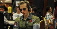 Al via l’Italian Poker Tour a Malta: anche Elky e Jake Cody ai nastri di partenza!