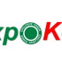 ExpoKer Challenge: poker esclusivo a Saint-Vincent il 14 e 15 luglio!