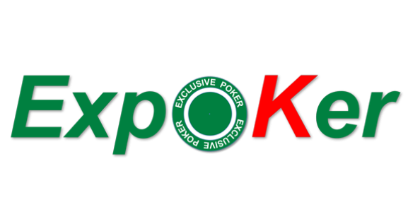 ExpoKer Challenge: poker esclusivo a Saint-Vincent il 14 e 15 luglio!