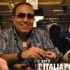 WSOP 2012 – Sammy Farha: “Vorresti essere me? Senza gambling non dureresti un giorno”