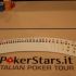 IPT Campione d’Italia – Agosto 2012
