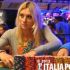 WSOP 2012 – Il Main Event delle donne?