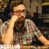 WSOP 2012 – Le mance a Las Vegas, tallone d’Achille degli italiani