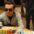 WSOP 2012 – Gianluca Mattia secondo chipleader all’evento 56!
