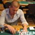 Gus Hansen perde un altro milione di dollari ai tavoli high stakes