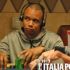 WSOP 2012 – Il rifugio segreto di Ivey