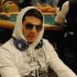 Lo Cascio comanda il Sunday High Roller, Genovesi e Fang a caccia del Sunday Special