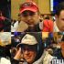 WSOP 2012 – Chi tenere d’occhio al day2?