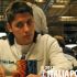 WSOP 2012 – Bognanni al top anche nel day 2: “Giornata super e tavolo facile”
