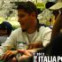 WSOP 2012 – Bognanni top ten nel Main Event: “Ne ho eliminati tanti!”