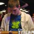 WSOP 2012 – Gli spot decisivi del day5 di Marco Ruggeri