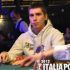 WSOP 2012 – Marco Ruggeri raddoppia contro Negreanu! “Sentite che mano…”