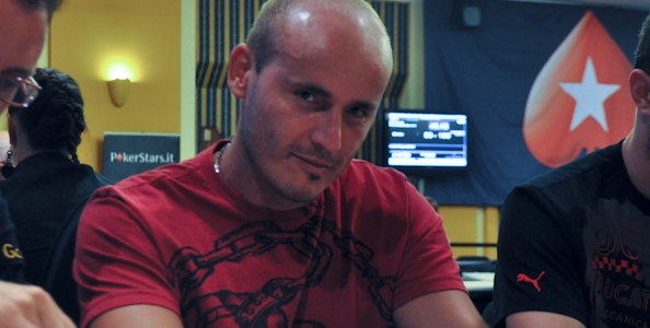 WSOP – Due italiani al Final Table: ma il sogno per Perati e Terziani svanisce a 7 left. Bracciale a Wittmeyer.