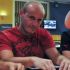 IPT Sanremo Day1A — Mario Perati primo azzurro, leading al francese Olivier Faure