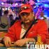 Vegas2italy 28 – Nove italiani a soldi al Main Event