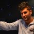 IPT di Sanremo – Alessandro Meoni vince su Raffaele Bertolucci